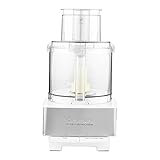 Cuisinart Food Processor