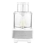 Cuisinart Food Processor