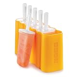 Zoku Quick Pop Maker