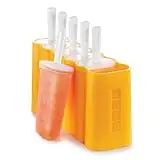 Zoku Quick Pop Maker