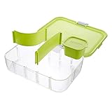 Packit Flex Bento Food Storage