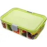 Packit Flex Bento Food Storage