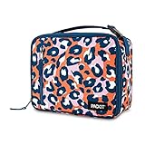 Packit Freezable Lunch Box