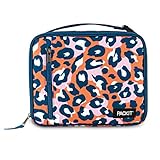 Packit Freezable Lunch Box