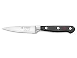 Wusthof Classic Paring Knife