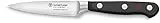 Wusthof Classic Paring Knife