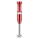 Immersion Hand Blender