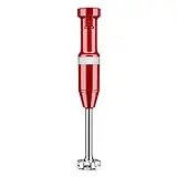 Immersion Hand Blender