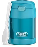 Foogo Thermos