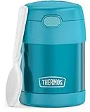 Foogo Thermos